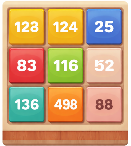 2048